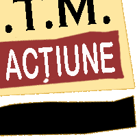 acte legislative din domeniu