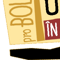 materialele seminarelor "pro Bologna"